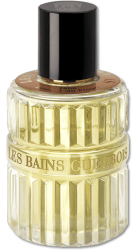 Les Bains Guerbois 1900 l'Heure de Proust EDP 100ml | Gimle Parfymeri Les Bains Guerbois 1900 l'Heure de Proust EDP 100ml | Gimle Parfymeri